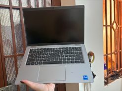 Dell Latitude 5420