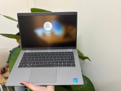 Dell Latitude 5420