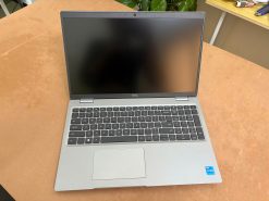 Dell Latitude 5530