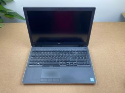 Dell Precision 7540