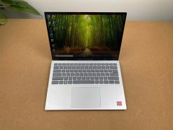 Dell Inspiron 14 5425