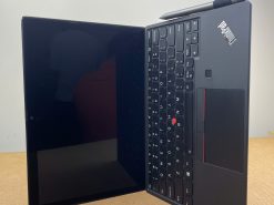 Thinkpad X12 Detachable G1