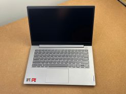 Thinkbook 14 G4