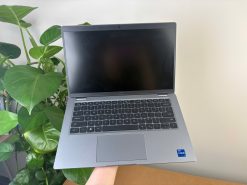Dell Latitude 5420