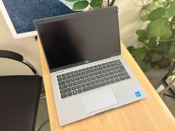 Dell Latitude 5420