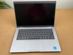 Dell Latitude 5420