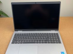 Dell Precision 3561