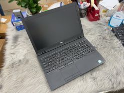 Dell Latitude 5580