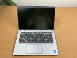 Dell Latitude 5420