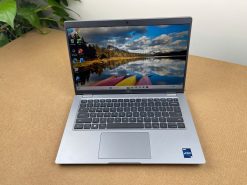Dell Latitude 5431