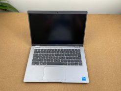 Dell Latitude 5420