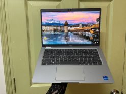 Dell Latitude 5420