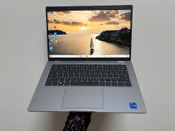 Dell Latitude 5420