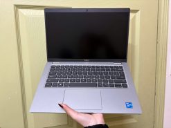 Dell Latitude 5420