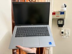 Dell Latitude 5420