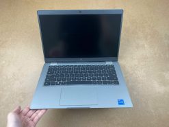 Dell Latitude 5320