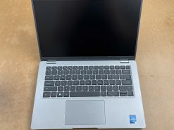 Dell Latitude 5431