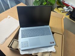 Dell Inspiron 16 5645