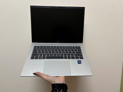 HP Elitebook 840 G10