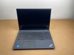 Thinkpad P16s G1