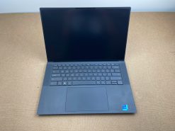 Dell Precision 5570