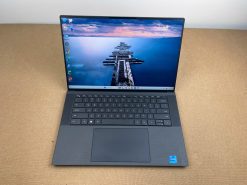 Dell Precision 5570