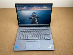 Thinkpad T14 G4 bản Nhôm