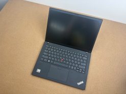 Thinkpad T14s G4