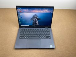 Dell Latitude 7420