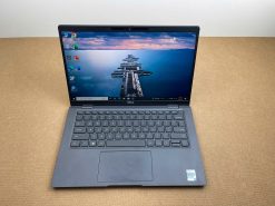 Dell Latitude 7420