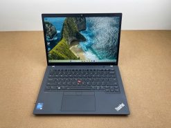 Thinkpad T14 G4