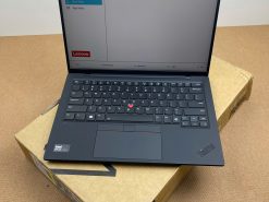 Thinkpad X1 Cacbon G12