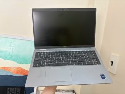 Dell Precision 3570