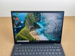 Thinkpad X1 Cacbon G9