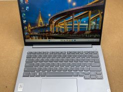 Thinkbook 14 G6