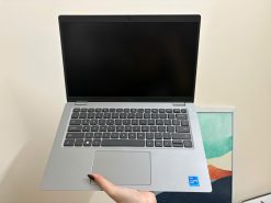 Dell Latitude 5420