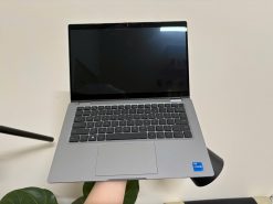Dell Latitude 5320 2in1