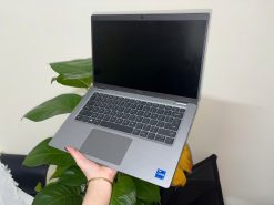 Dell Latitude 5430
