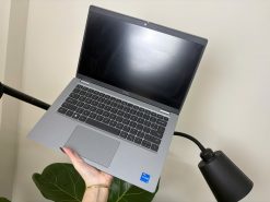 Dell Latitude 5430