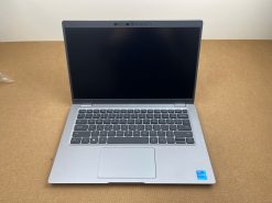 Dell Latitude 5420