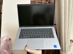 Dell Latitude 5420