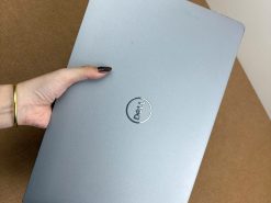 Dell Latitude 5420