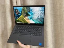 Dell Latitude 7420