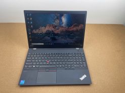 Thinkpad P15s G2