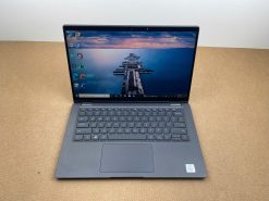 Dell Latitude 7410 2in1