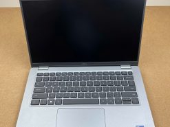 Dell Latitude 5431