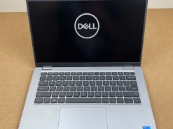 Dell Latitude 5420