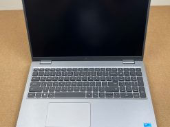 Dell Precision 3561