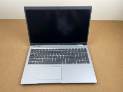 Dell Precision 3561