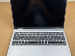 Dell Precision 3561